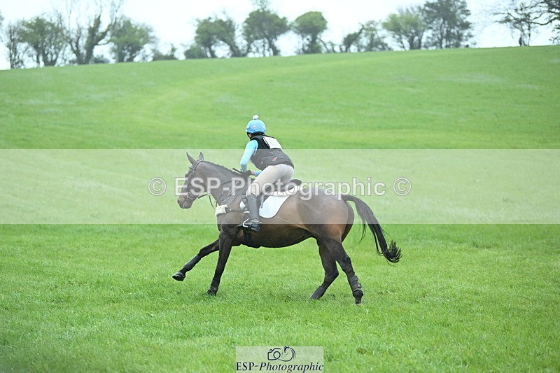 250418-142057-04968 - 158-Tatiana.Wharton-NO.TOMMY.NO