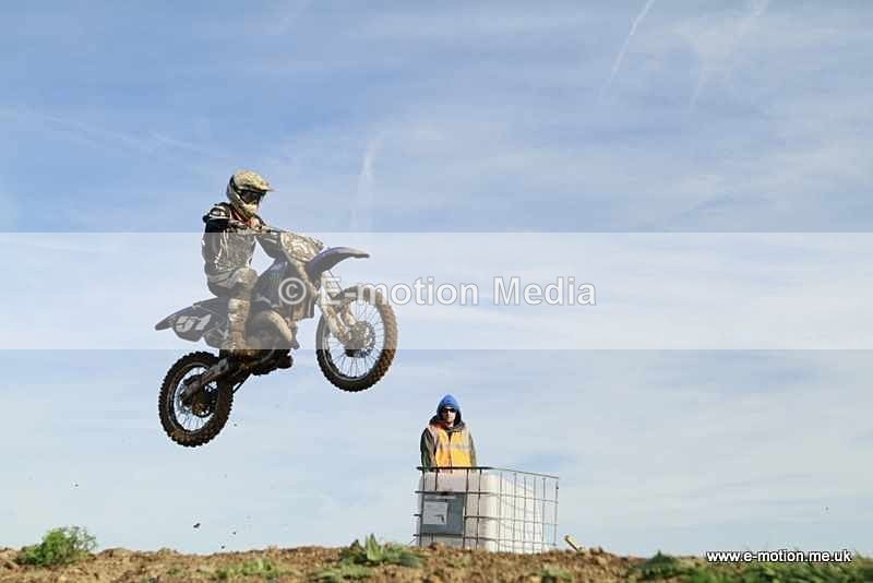 MX 291011 167 - Guernsey Championship 29/10/11