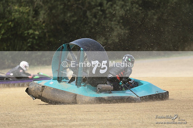 HCWC 230826 427 - Hovercraft W C Race Day 3