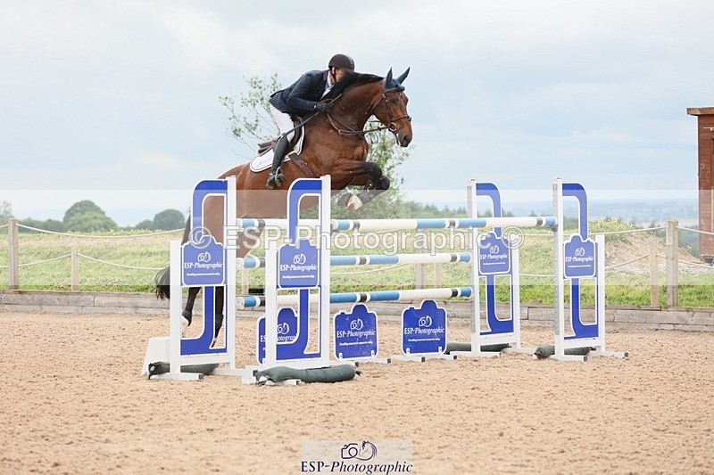 250524-152507-05769 - Cls 18 National 1.40m Open