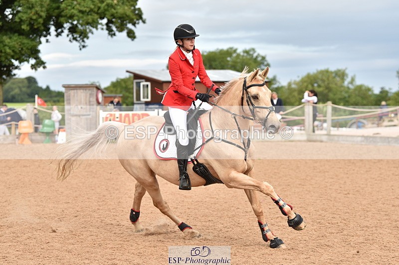 230810A-095632-00173 - Cls 8 British Novice & 90cm Open