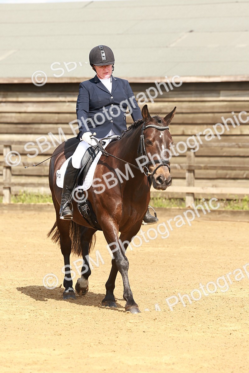 SBM_000011 - Class 1 - Intro 2