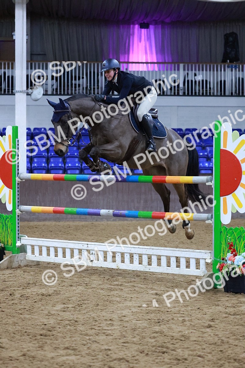 SBM_004666 - Class 14 - Winter 1.25m Championship Qualifier