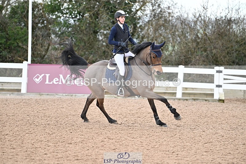 240224A-135807-03864 - Cls 13 The Star Championship Qualifier