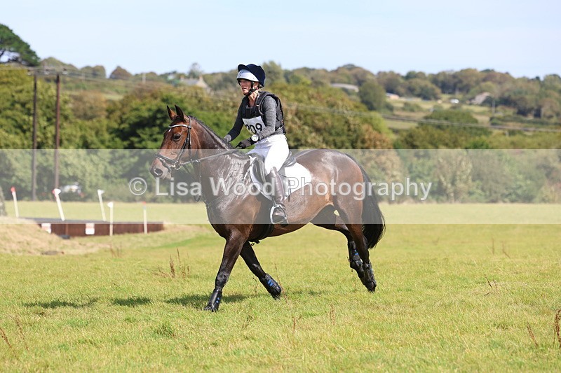 3E7A6852 - Class 2: Trekenning Open: Yellow Boat