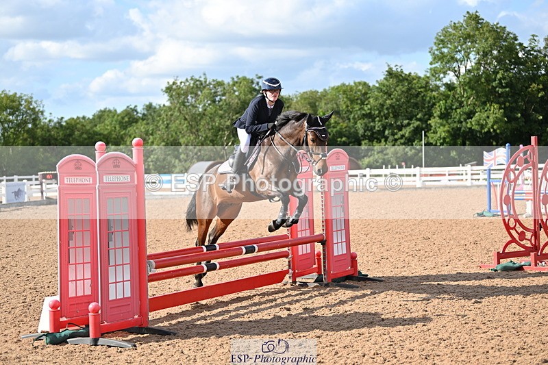 240806A-173405-00591 - 70cm BS Club & Schools