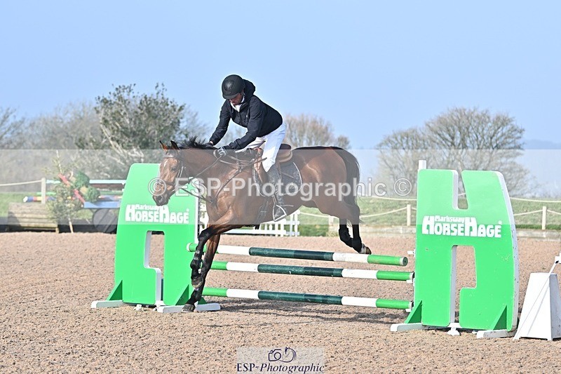 250305-094404-00225 - British Novice and 90cm Open