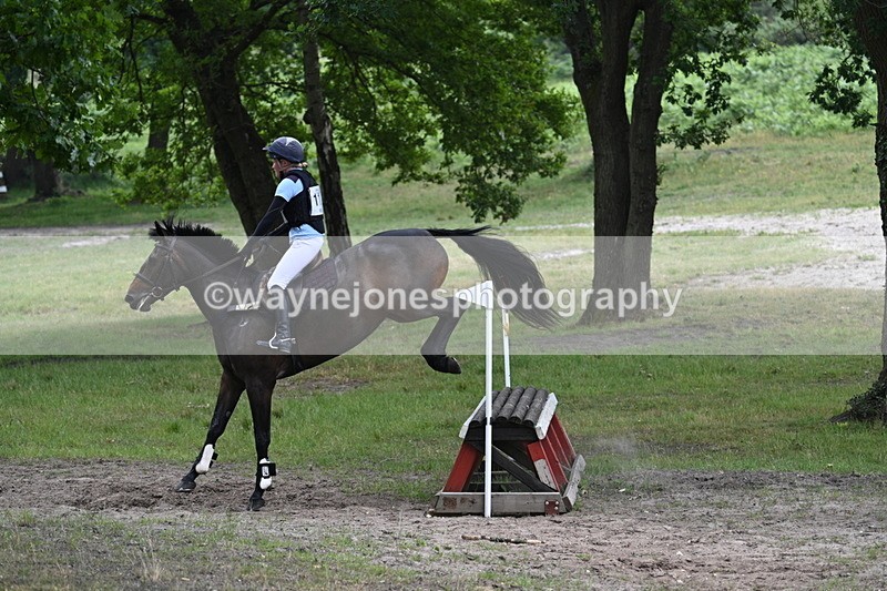 WJ7_8934 - Time 10:45 to 11:03