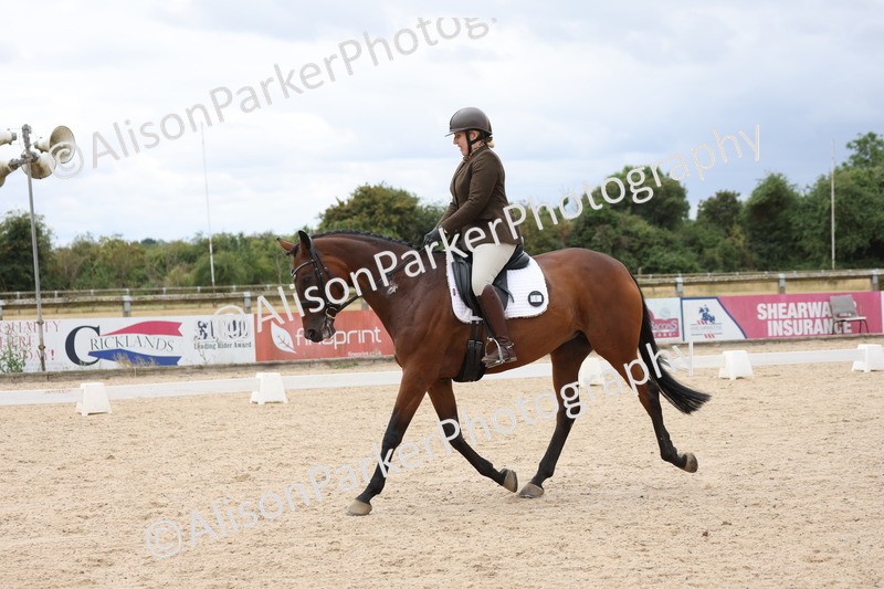 20250706-0390 - Class 16 - Novice 6