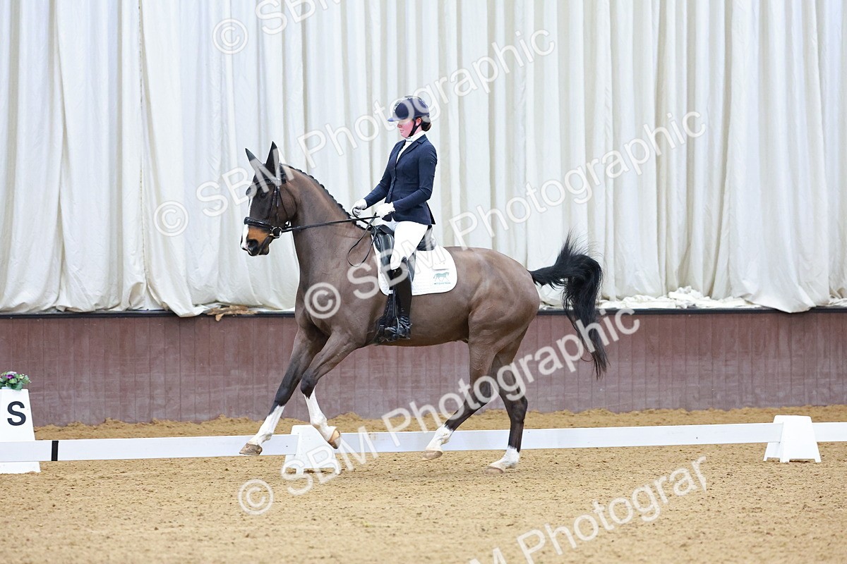 SBM_003146 - Class 4 - N4