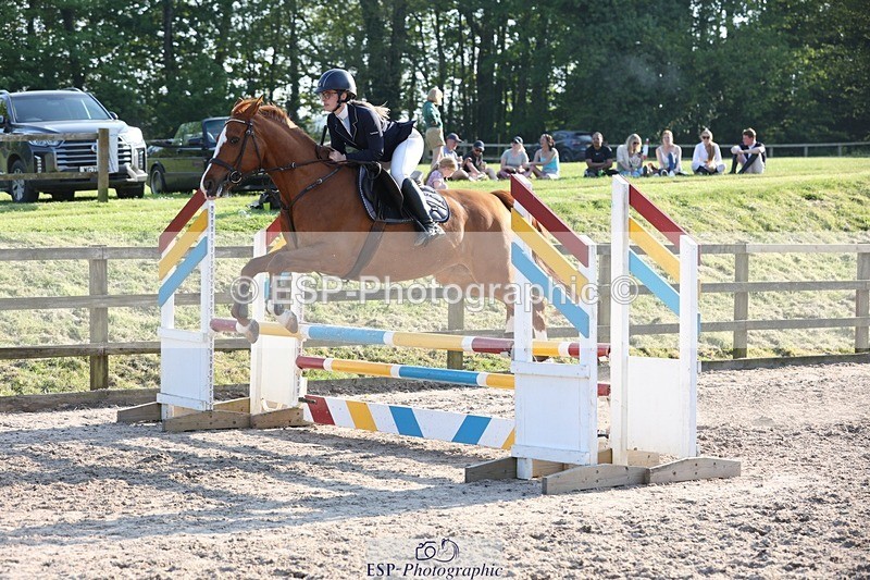 230513-181819-08375 - Cls 52 A&B Club 90 Snr & Jnr