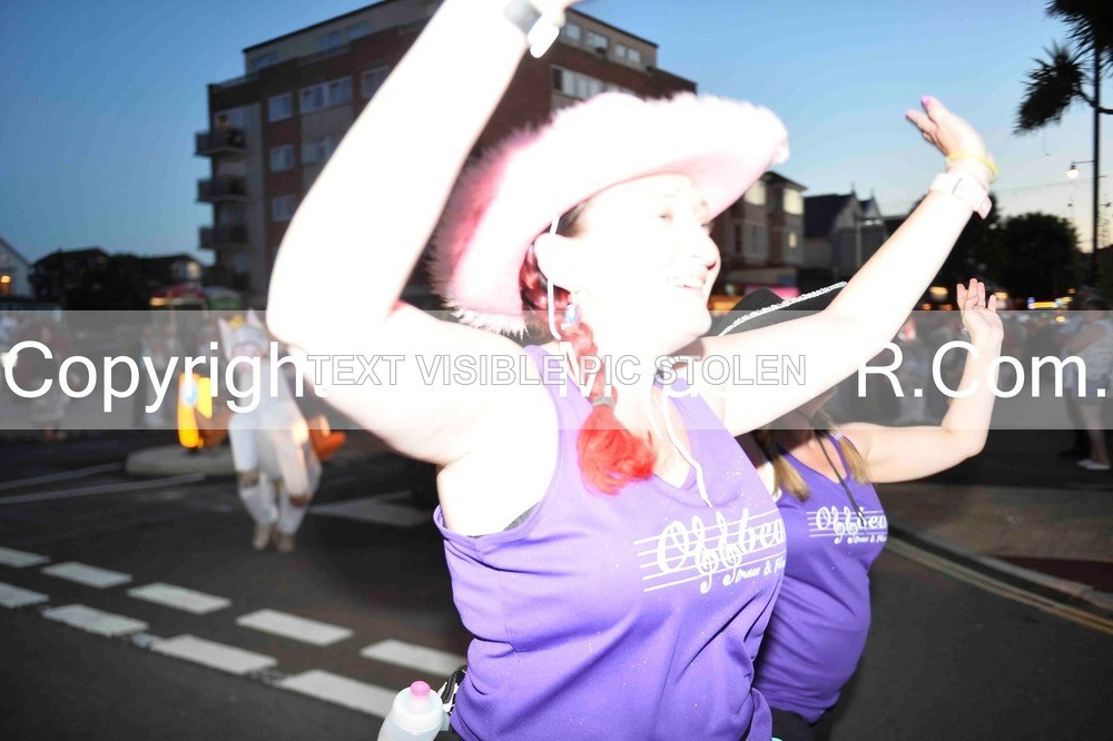 AMC_0557 - Carnival Procession.