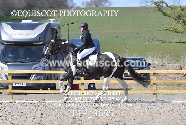 BPP_9685 - MY QUEST PRELIM 2
