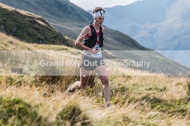 HBMR-Leg 4-149 - Hodgson Brothers Mountain Relay Leg 4 Saturday 5th October 2024