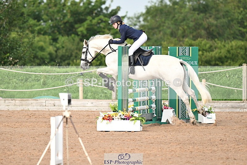 240801A-094113-01081 - Cls 1 British Novice and 90cm Open