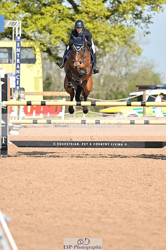 240510A-094558-04849 - Cls 20 Foxhunter