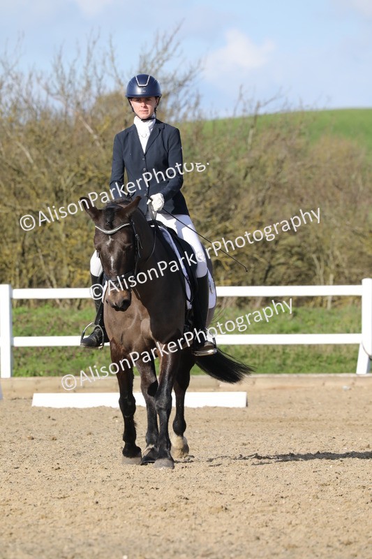 20260314-5135 - CT6 - Elementary 1