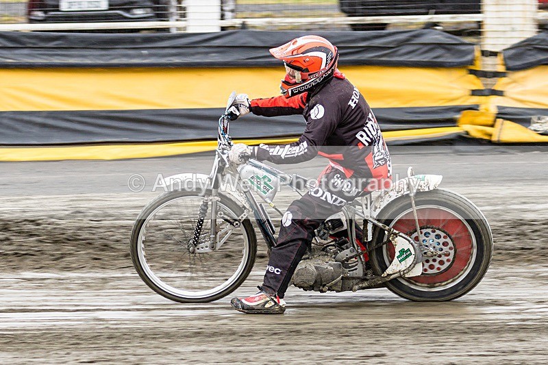 180428--RS-1002 - Ride & Skid It 28th April 2018