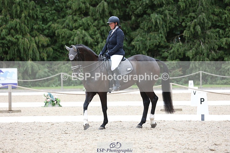 230813-160116-08430 - Cls 14 Medium Silver Start to 16.25 break