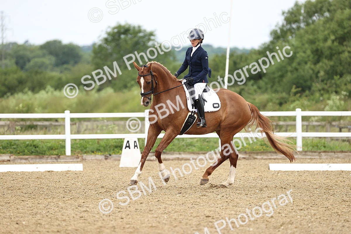 SBM_000417 - Class 4 - N4