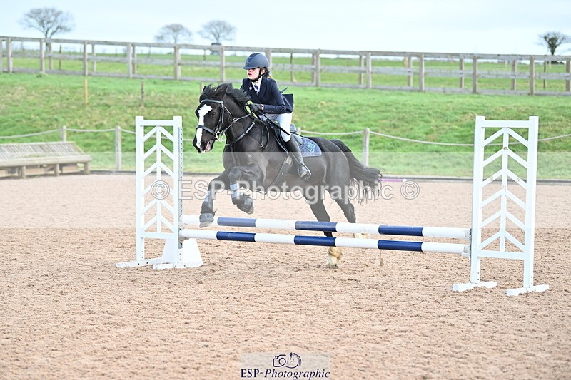 240127A-103729-00477 - SJ 60cm