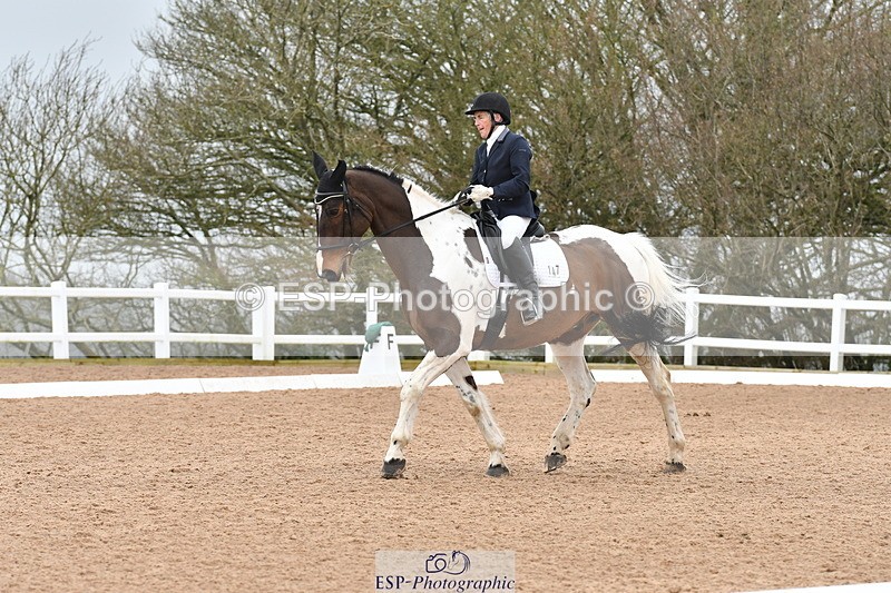 240121A-124543-00007 - Cls 10+11 Medium 69 and 75