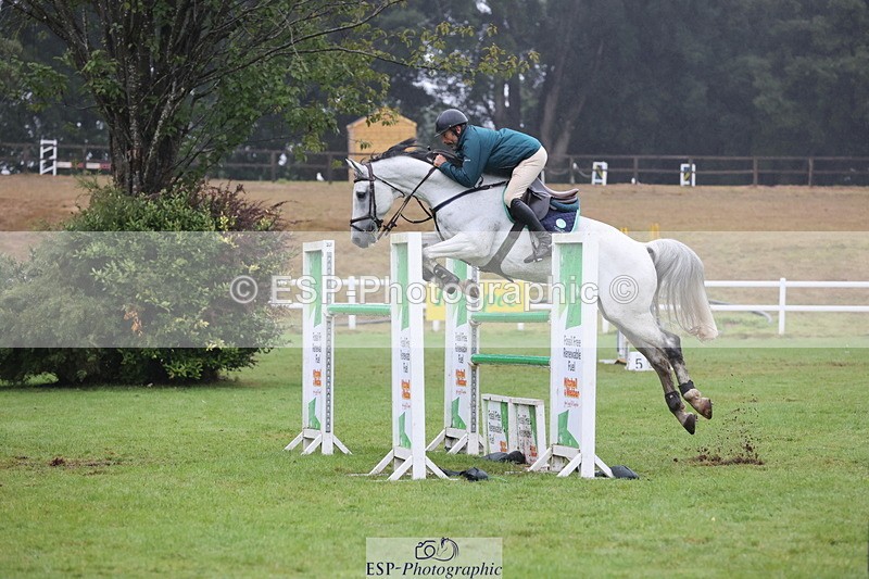 250830A-174023-08236 - Cls 18 National 1.30m and 1.40m