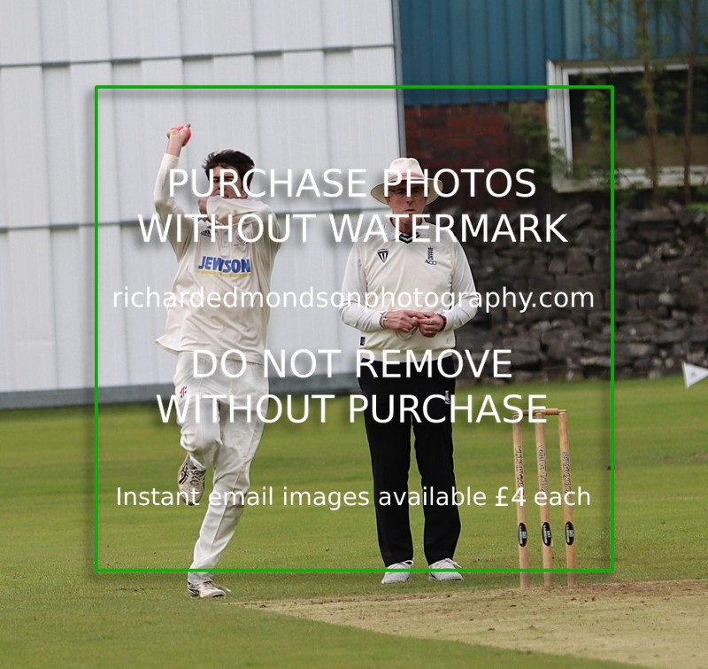 IMG_6994 - Kendal 2nds v Kirkby Lonsdale (2/5/22)