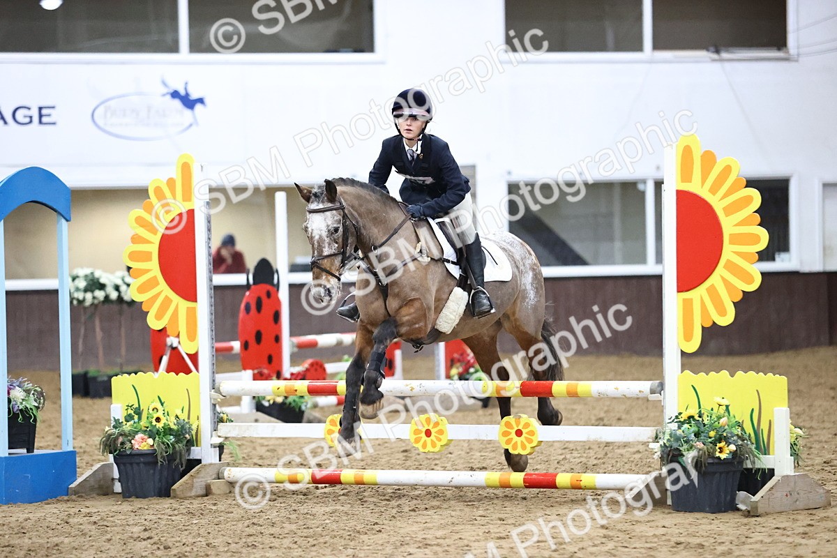 SBM_000882 - Class 2 - 80cm