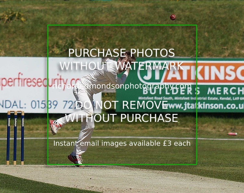 DSC00035 - Cumbria Under 17s v MCC