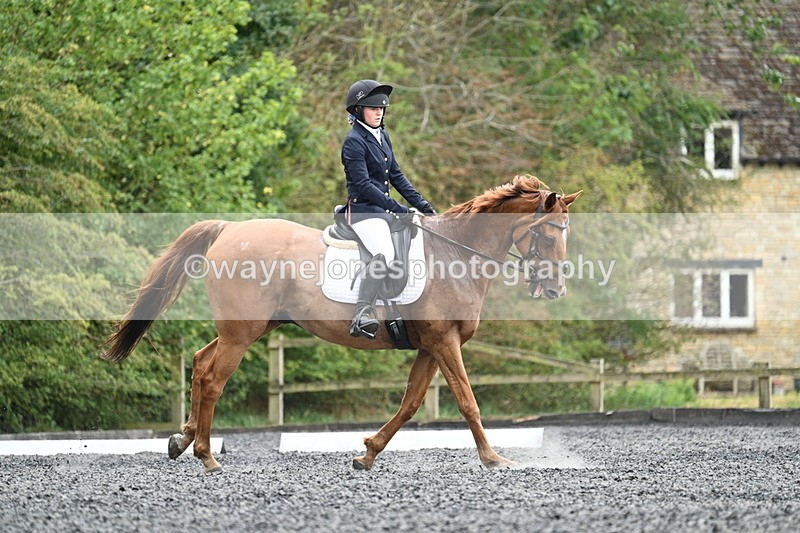 WJ7_7133 - Time 12:53 to 13:18