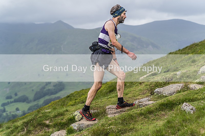 Howtown-342 - Howtown Fell Race Sunday 7th June 2026