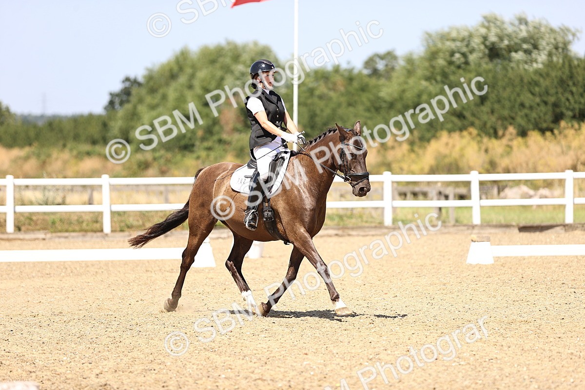 SBM_010603 - Novice 5 - 11.20-12.23