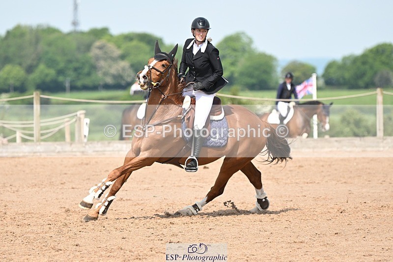 250511-103418-13133 - Cls 26 National 1.30m