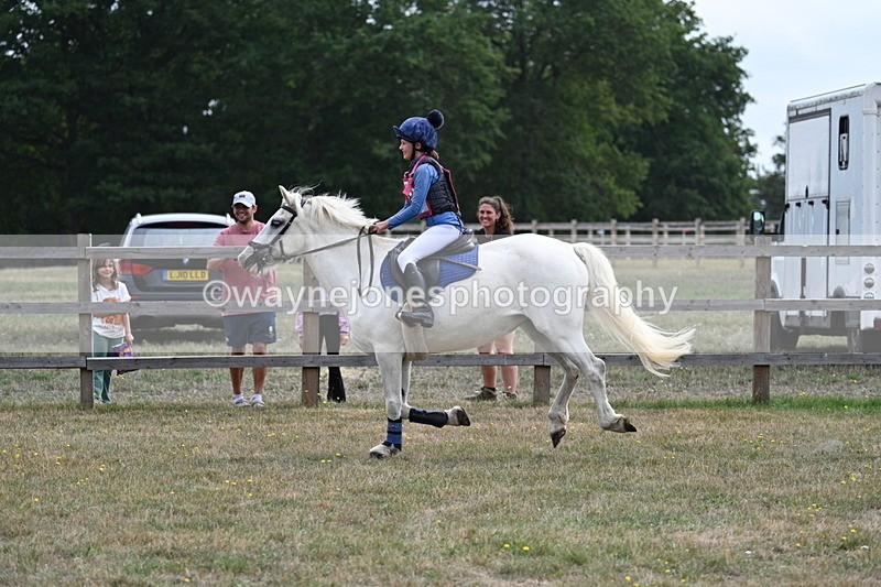 WJ7_1157 - XC Time 11:23 to 11:40