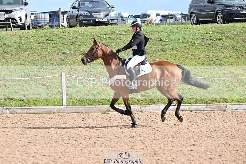 250831-100209-05283 - J-459-Isobel.Thrasher