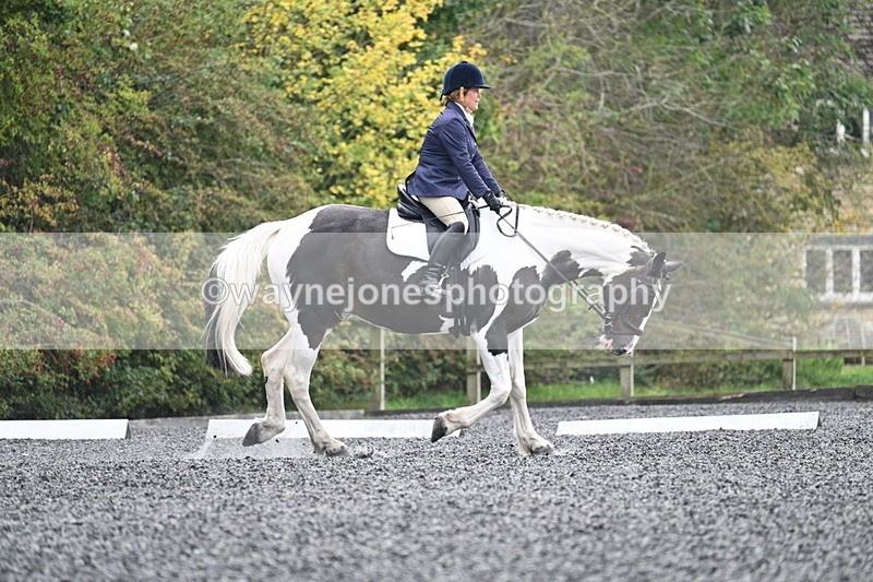 WJ7_3524 - Time 09:54 to 10:54