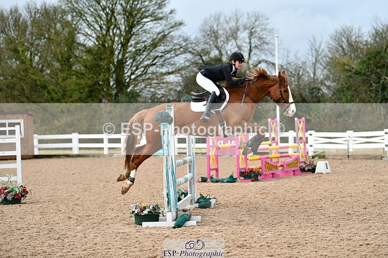 240316A-102132-02677 - Cls 20 British Novice and 90cm Open