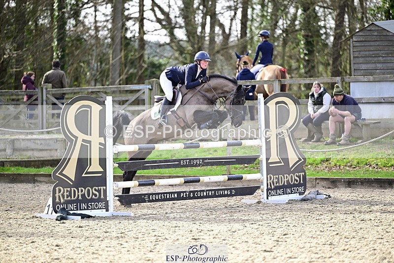 260214A-135654-00939 - 4 Snr 1m 05 Open