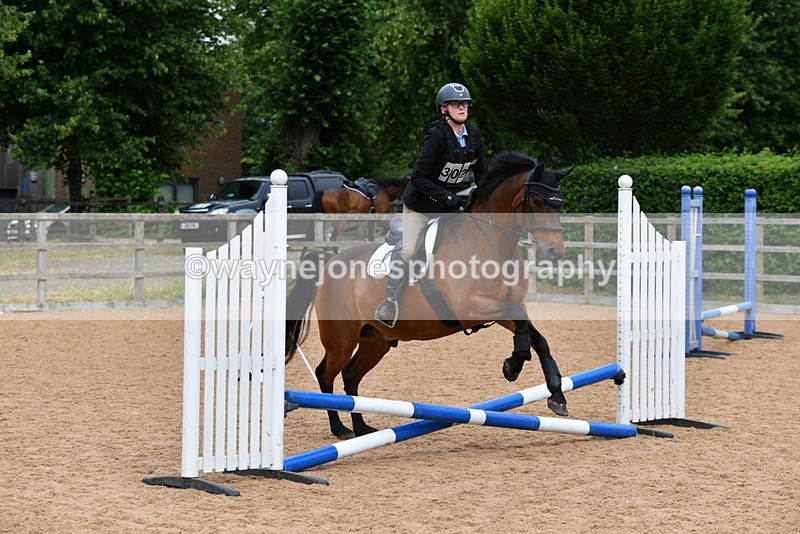 WJ5_6268 - Club 50cm