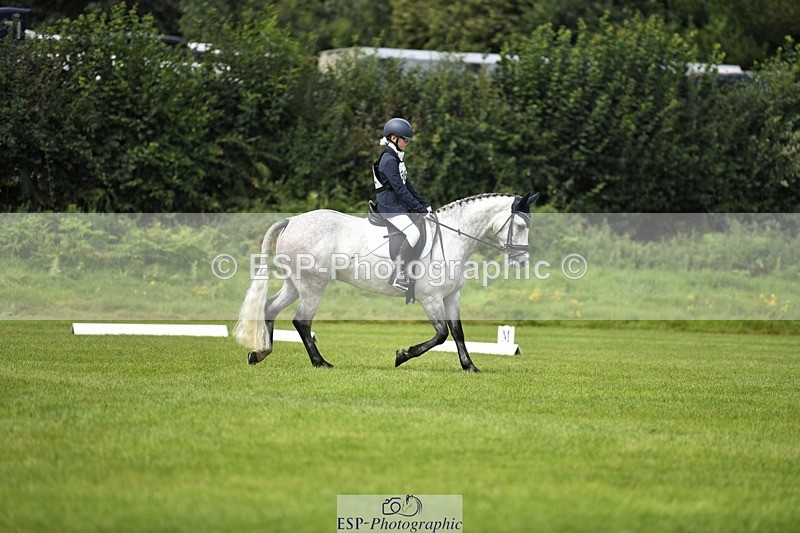 230826-131655-19756 - PC 70 1pm to 2pm