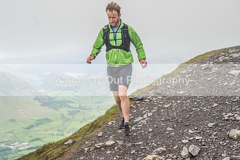 Belt Up Blencathra-272 - Kong Belt Up Blencathra Wednesday 8th June 2022