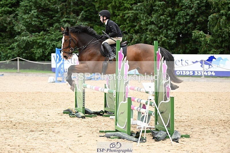 240929-140128-01068 - Cls 3 90-95cm