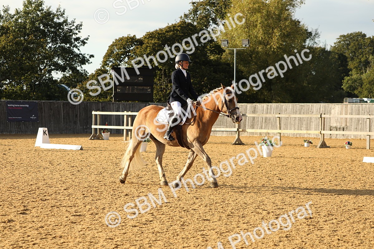 SBM_53225 - D23 - Junior Championship - Prelim 12