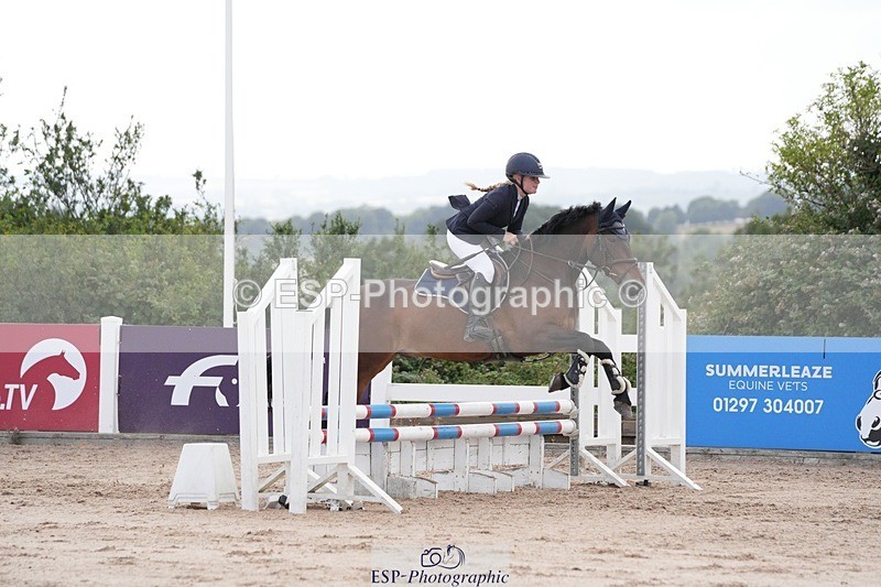 250715-163854-00210 - 70cm