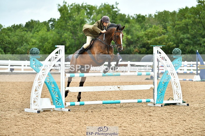 230730A-145331-10486 - Cls 35 1.05m Amateur Quali