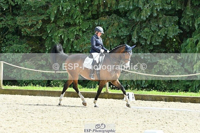 230623-155205-01197 - Cls 7 Medium 69