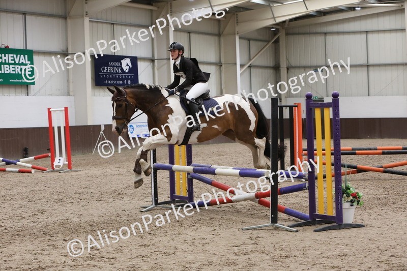 20250622-8101 - PC70 Qualifier - Round 2