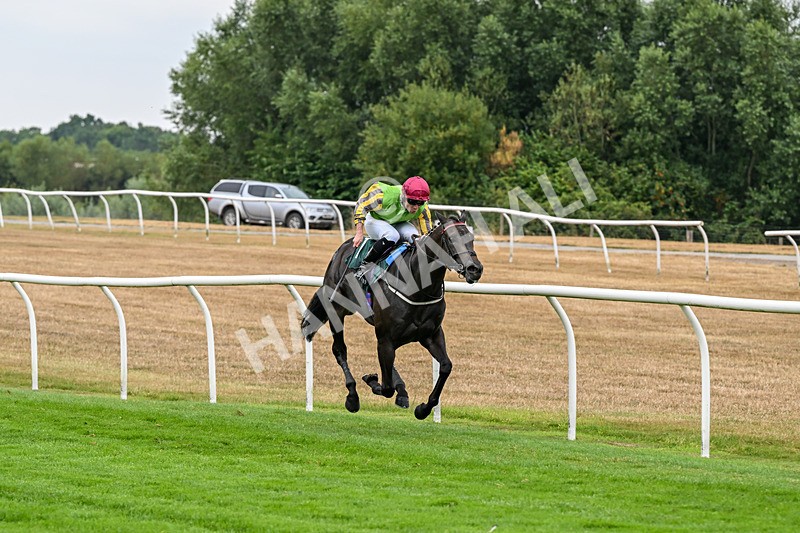 170826-Race 4-Star Noir-9578 - Race 4 15.45pm Constant Security Services Novice Stakes