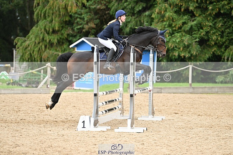 230930-163637-01429 - Cls 8 90cm Club